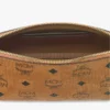 Bolso de hombro Aren del Año del Caballo en Visetos Bolso de hombro Aren del Año del Caballo en Visetos