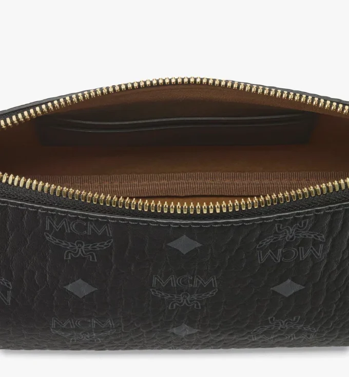 Bolso de hombro Aren del Año del Caballo en Visetos Bolso de hombro Aren del Año del Caballo en Visetos