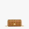 Bolso de hombro Aren en Visetos