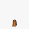 Bolso de hombro Aren en Visetos