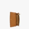 Bolso de hombro Aren en Visetos