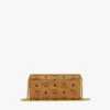 Bolso de hombro Aren en Visetos