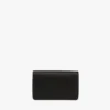 Bolso de hombro Diamond en piel de becerro