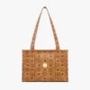 Bolso escolar tipo tote Aren en Visetos Bolso escolar tipo tote Aren en Visetos