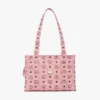 Bolso escolar tipo tote Aren en Visetos Bolso escolar tipo tote Aren en Visetos