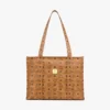 Bolso escolar tipo tote Aren en Visetos Bolso escolar tipo tote Aren en Visetos
