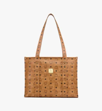 bolso escolar tipo tote aren en visetos 1 3 330x357 - Bolso escolar tipo tote Aren en Visetos