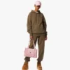 Bolso escolar tipo tote Aren en Visetos Bolso escolar tipo tote Aren en Visetos