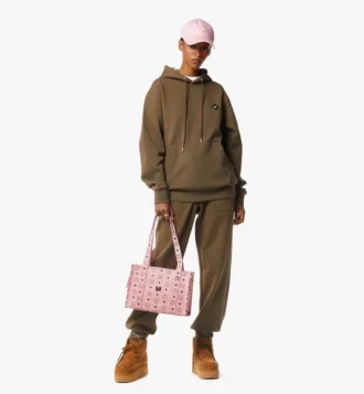 Bolso escolar tipo tote Aren en Visetos
