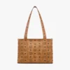Bolso escolar tipo tote Aren en Visetos Bolso escolar tipo tote Aren en Visetos