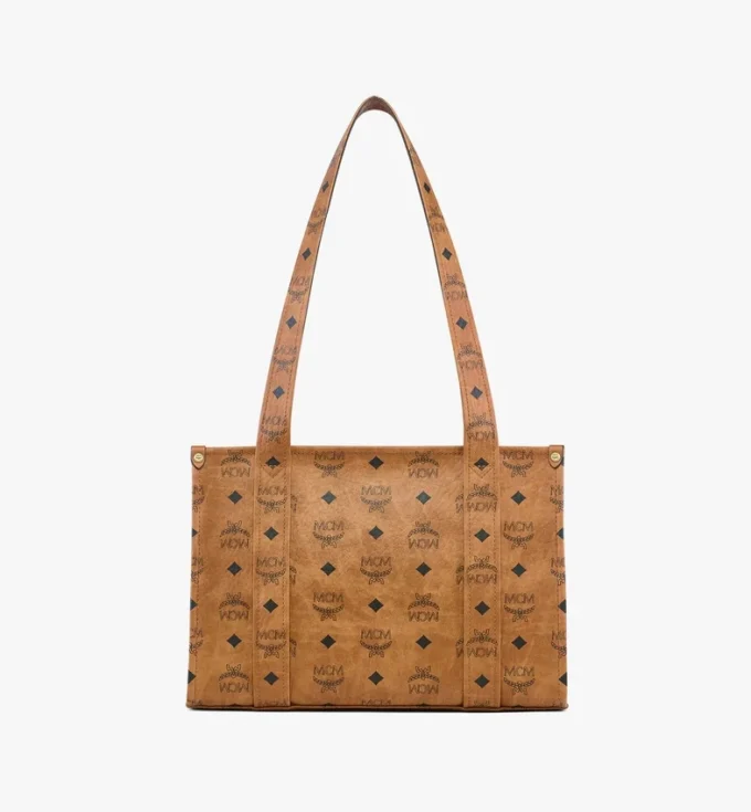 Bolso escolar tipo tote Aren en Visetos Bolso escolar tipo tote Aren en Visetos