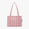 Bolso escolar tipo tote Aren en Visetos Bolso escolar tipo tote Aren en Visetos