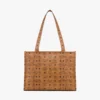 Bolso escolar tipo tote Aren en Visetos Bolso escolar tipo tote Aren en Visetos