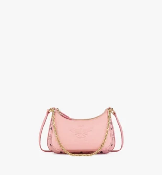 Bolso hobo Aren Duo en Visetos