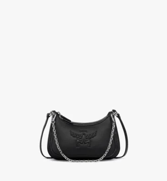 Bolso hobo Aren Duo en Visetos