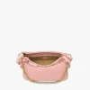 Bolso hobo Aren Duo en Visetos Bolso hobo Aren Duo en Visetos