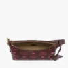 Bolso hobo Aren en lona Monogram Visetos Maxi Bolso hobo Aren en lona Monogram Visetos Maxi