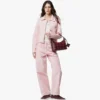 Bolso hobo Aren en lona Monogram Visetos Maxi Bolso hobo Aren en lona Monogram Visetos Maxi