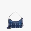 Bolso Hobo Aren en Visetos Bolso Hobo Aren en Visetos