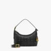 Bolso Hobo Aren en Visetos Bolso Hobo Aren en Visetos
