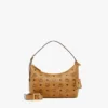 Bolso Hobo Aren en Visetos Bolso Hobo Aren en Visetos