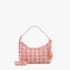 Bolso Hobo Aren en Visetos Bolso Hobo Aren en Visetos