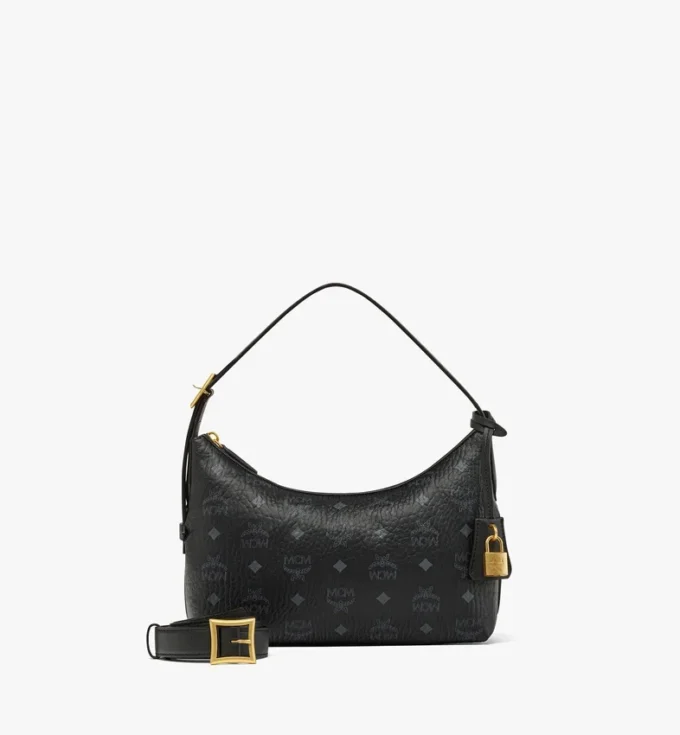 Bolso Hobo Aren en Visetos Bolso Hobo Aren en Visetos