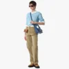 Bolso Hobo Aren en Visetos Bolso Hobo Aren en Visetos