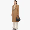 Bolso Hobo Aren en Visetos Bolso Hobo Aren en Visetos