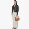 Bolso Hobo Aren en Visetos Bolso Hobo Aren en Visetos