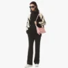 Bolso Hobo Aren en Visetos Bolso Hobo Aren en Visetos