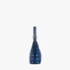 Bolso Hobo Aren en Visetos Bolso Hobo Aren en Visetos