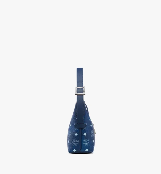 Bolso Hobo Aren en Visetos Bolso Hobo Aren en Visetos