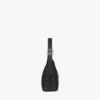 Bolso Hobo Aren en Visetos Bolso Hobo Aren en Visetos