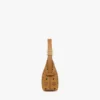 Bolso Hobo Aren en Visetos Bolso Hobo Aren en Visetos
