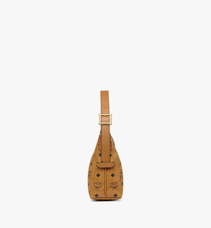 Bolso Hobo Aren en Visetos Bolso Hobo Aren en Visetos