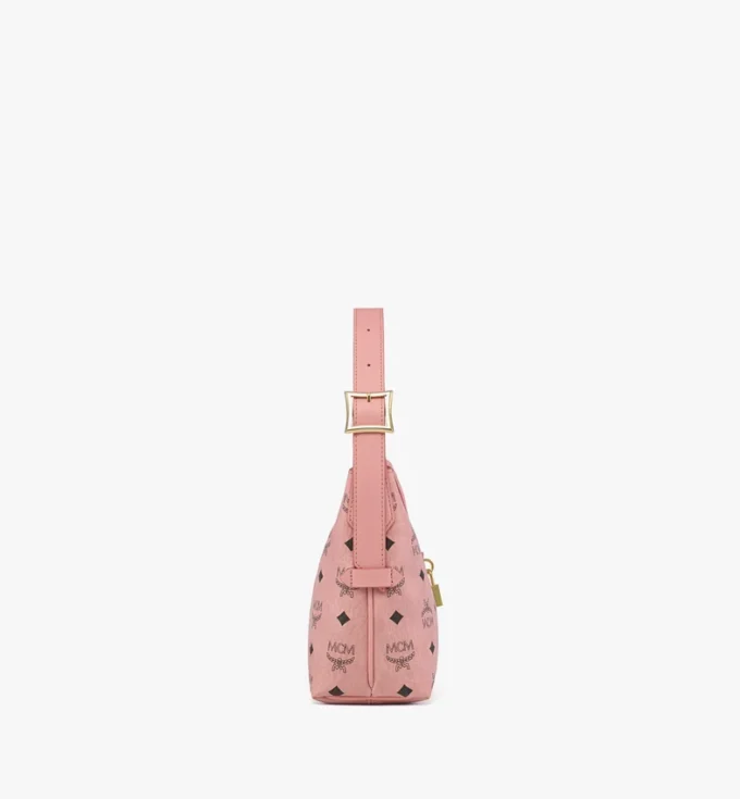 Bolso Hobo Aren en Visetos Bolso Hobo Aren en Visetos