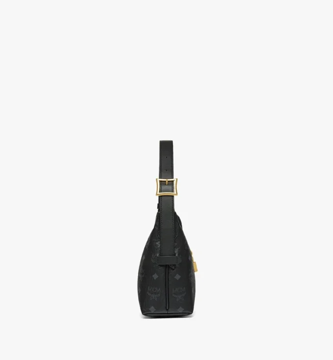 Bolso Hobo Aren en Visetos Bolso Hobo Aren en Visetos