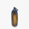 Bolso Hobo Aren en Visetos Bolso Hobo Aren en Visetos
