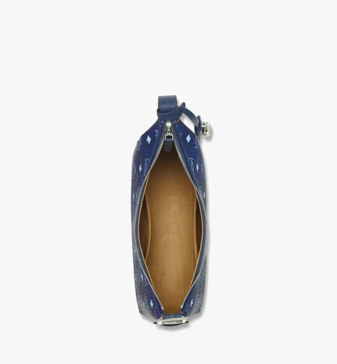 Bolso Hobo Aren en Visetos Bolso Hobo Aren en Visetos