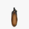 Bolso Hobo Aren en Visetos Bolso Hobo Aren en Visetos