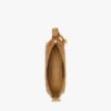 Bolso Hobo Aren en Visetos Bolso Hobo Aren en Visetos
