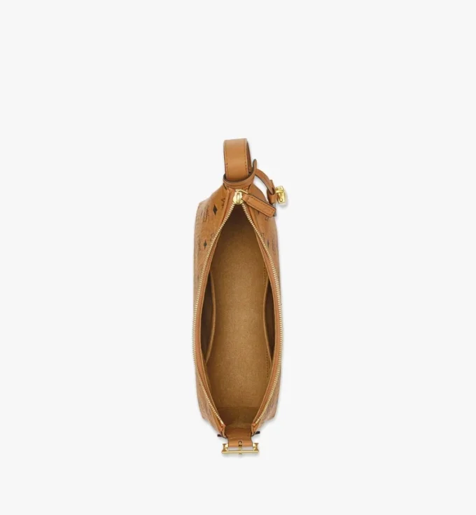 Bolso Hobo Aren en Visetos Bolso Hobo Aren en Visetos
