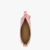 Bolso Hobo Aren en Visetos Bolso Hobo Aren en Visetos