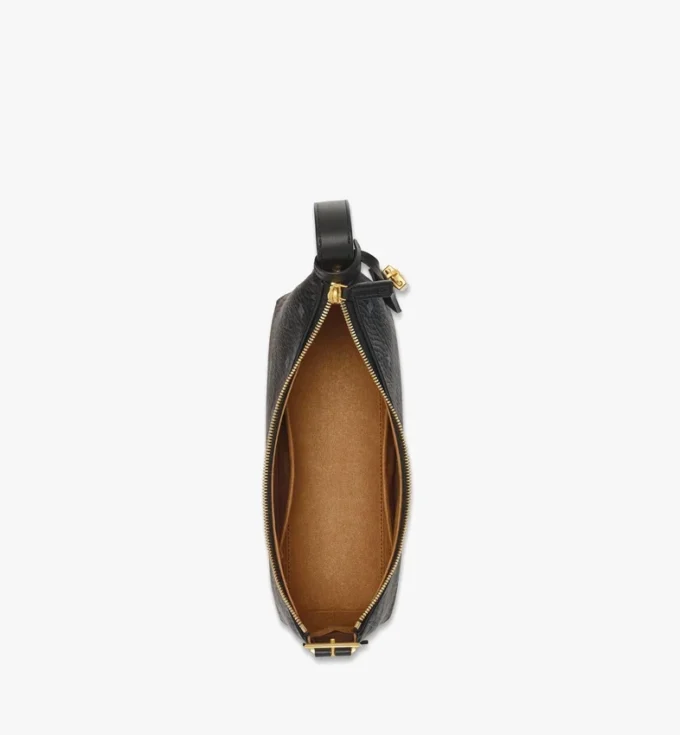 Bolso Hobo Aren en Visetos Bolso Hobo Aren en Visetos