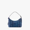 Bolso Hobo Aren en Visetos Bolso Hobo Aren en Visetos