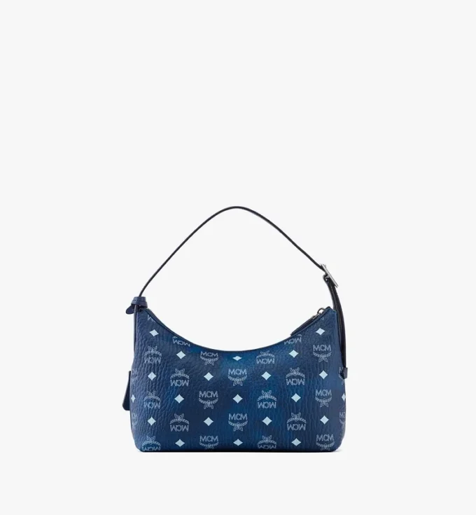 Bolso Hobo Aren en Visetos Bolso Hobo Aren en Visetos