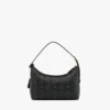 Bolso Hobo Aren en Visetos Bolso Hobo Aren en Visetos