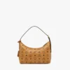 Bolso Hobo Aren en Visetos Bolso Hobo Aren en Visetos