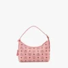 Bolso Hobo Aren en Visetos Bolso Hobo Aren en Visetos